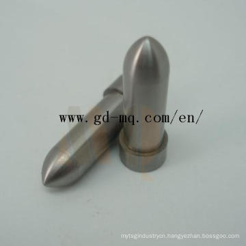 Angle Pins of Mold Components (MQ981)